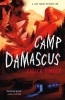 Camp Damascus (SC) cover image