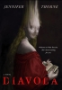 Diavola: A Novel (SC) cover image