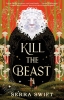 Kill The Beast cover image