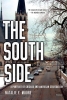 South Side: A Portrait of Chicago and American Segregation (SC) cover image