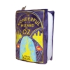 Punchkins Book Plush: The Wizard of Oz cover image
