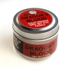 Game Master Dice Gaming Candle: Dragon's Blood (2 oz) cover image