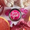 Game Master Dice Gaming Candle: Love Spell (2 oz) cover image