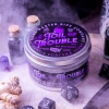 Game Master Dice Gaming Candle: Toil and Trouble (8 oz) cover image
