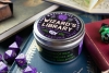 Game Master Dice Gaming Candle: Wizard's Library (8 oz) cover image