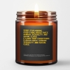 Virgins on Fire Candle: Sorry for Making Everything About Race, Gender, Sexuality, and Social Class. cover image