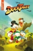 DUCKTALES #12 cover image