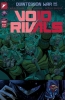 VOID RIVALS #27 cover image