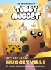 The Adventures of Tubby Nugget: Escape from Nuggetville cover image