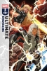 ULTIMATE ENDGAME #3 cover image