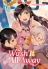 Wash It All Away Vol. 6 cover image