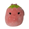 Squishmallows - 5” Cherleen cover image