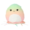 Squishmallows - 5” Greeley cover image