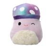 Squishmallows - 5” Minya cover image