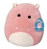 Squishmallows - 5” Ridelle cover image