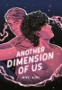 Another Dimension of Us cover image