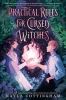 Practical Rules for Cursed Witches (SC) cover image