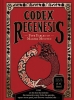 Codex Regenesis: Five Fables of Magick Misused cover image