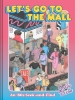 Let's Go to the Mall cover image