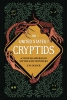 The United States of Cryptids: A Tour of American Myths and Monsters cover image