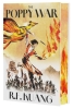 The Poppy War (Collector's Edition HC) cover image