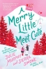 A Merry Little Meet Cute (SC) cover image