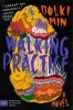 Walking Practice: A Novel (SC) cover image