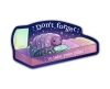 BoyPilot Goods Sticker: Pillbug Medication Reminder cover image