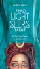 The Light Seer's Tarot A 78-Card Deck & Guidebook cover image