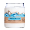 Cantrip Candles: Brinewater Tides cover image