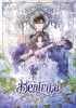 Beatrice, Vol. 1: Volume 1 cover image