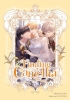 Finding Camellia, Vol. 6 cover image