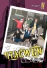 Itaewon Class, Vol. 8 cover image
