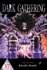 Dark Gathering, Vol. 17 cover image