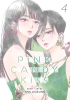 Pink Candy Kiss, Vol. 4 cover image