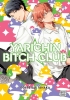 Yarichin Bitch Club, Vol. 6 cover image