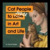 Cat People to Judge in Art and Life cover image