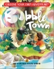 Choose Your Own Adventure: Bubble Town cover image
