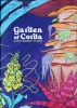 Troika! Garden of Corda cover image