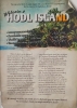 Troika! Hodl Island cover image