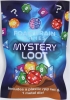 Mystery Loot (plastic rpg set & 1 metal die) cover image
