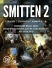 Smitten 2 cover image