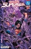 ABSOLUTE SUPERMAN #17 CVR A RAFA SANDOVAL cover image