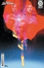 ABSOLUTE SUPERMAN #17 CVR B GERALD PAREL cover image