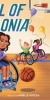 All of Apolonia: A Picture Book cover image