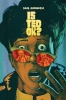IS TED OK #2 (of 6) cover image