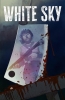 WHITE SKY #2 cover image