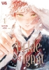 BRIDE OF IGNAT VOLUME 1 HC cover image