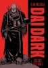 DAI DARK HC VOL 01 cover image
