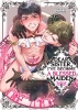 Dear Sister, I've Become a Blessed Maiden Vol. 1 cover image